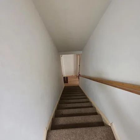 Charming 6-bed Horfield